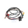 VW Original Faisceau De Cables - 701971343M