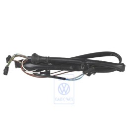 VW Original Cablage P. Chauffage D'Appoint - 701971477D