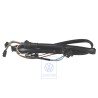 VW Original Cablage P. Chauffage D'Appoint - 701971477D