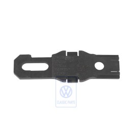 VW Original Support - 701971502E