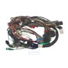 VW Original Cablage P. Climatiseur - 701971565CH