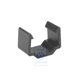 VW Original Agrafe - 701971615A