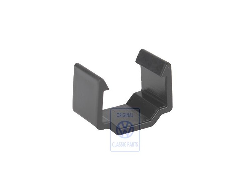 VW Original Agrafe - 701971615A