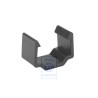 VW Original Agrafe - 701971615A