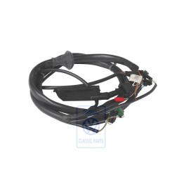 VW Original Cablage De Bv Automatique A 4 Rapports - 701971774H