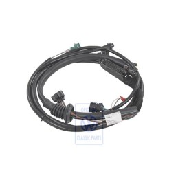 VW Original Cablage De Bv Automatique A 4 Rapports - 701971774Q