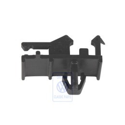 VW Original Attache-Cable - 701971806