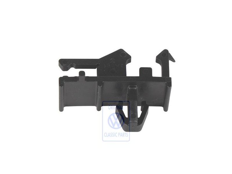 VW Original Attache-Cable - 701971806