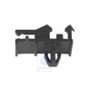 VW Original Attache-Cable - 701971806