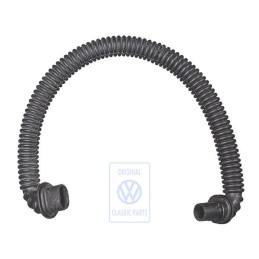 VW Original Soufflet - 701971840B