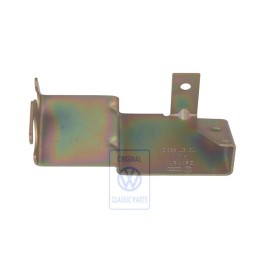 VW Original Support P. 