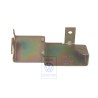 VW Original Support P. 