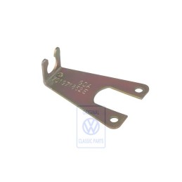 VW Original Support P. 