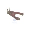VW Original Support P. 