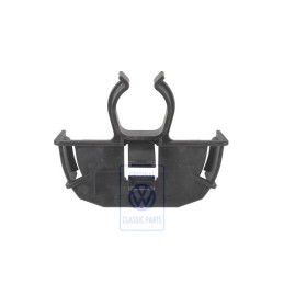VW Original Support - 701971899C