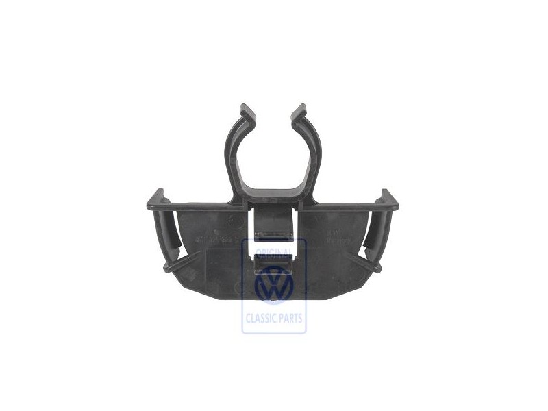 VW Original Support - 701971899C