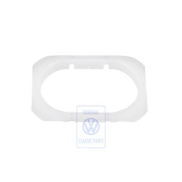 VW Original Protecteur - 701971905B