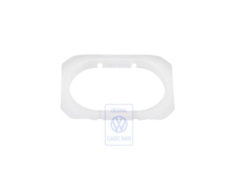 VW Original Protecteur - 701971905B