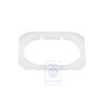 VW Original Protecteur - 701971905B