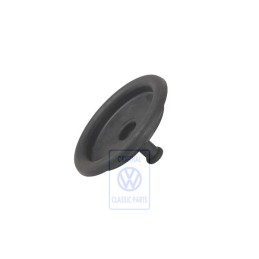 VW Original Protecteur - 701971908A