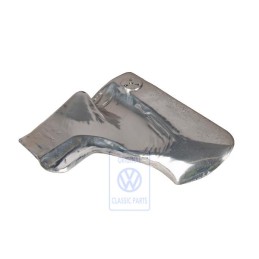 VW Original Tole De Protection - 702253757