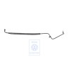 VW Original Flexible D'Allongement - 702422893R