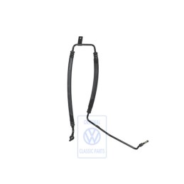 VW Original Flexible D'Allongement - 702422893T