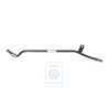 VW Original Tube De Retour - 702422898