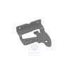 VW Original Palier De Fixation Pour Levier De Frein A Main - 702711331