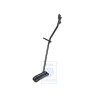 VW Original Accelerateur - 702721507E