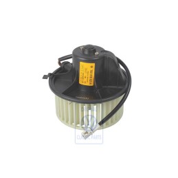 VW Original Ventilation - 702819021A