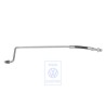 VW Original Flexible De Refrigerant - 702820730A
