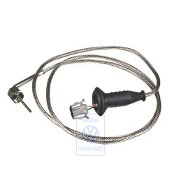 VW Original Sonde De Temperature - 702906088A