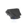 VW Original Cache De Batterie - 702915435