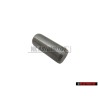 VW Original Goupille Cylindrique - N 0132122