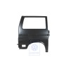 VW Original Tole Ext. Pour Panneau Lateral - 703809172D