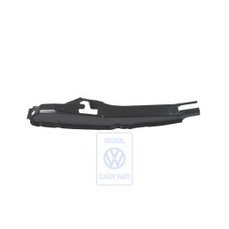 VW Original Montant C Int. 