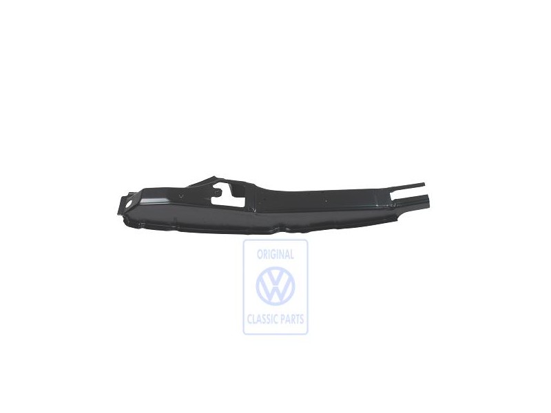 VW Original Montant C Int. 