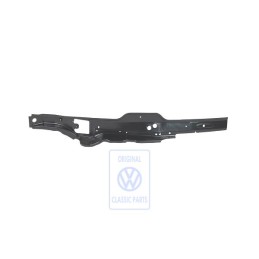 VW Original Montant C Int. 