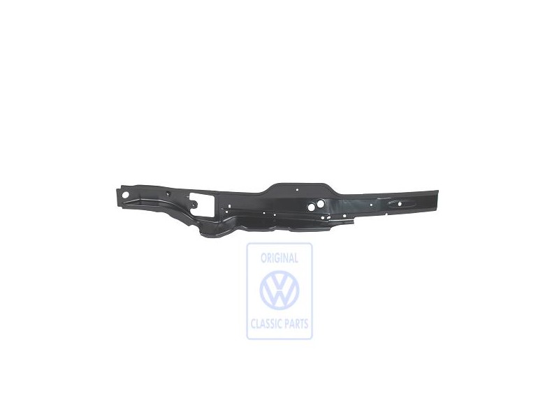 VW Original Montant C Int. 