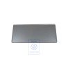 VW Original Ecran P. Baie De Glace Lat. 