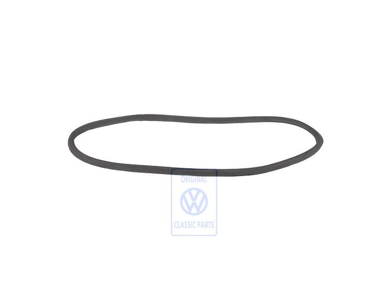 VW Original Joint - 703815938
