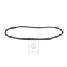 VW Original Joint - 703815938