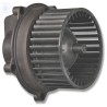 VW Original Moteur De Soufflante - 703819167