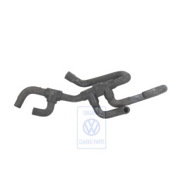 VW Original Distributeur - 703819433