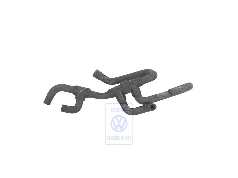 VW Original Distributeur - 703819433