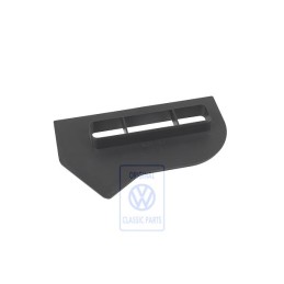 VW Original Insert - 703819573A
