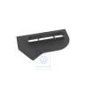 VW Original Insert - 703819573A