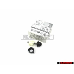 VW Original Vis De Reglage - 281941141C