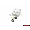 VW Original Vis De Reglage - 281941141C